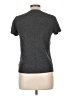 Neiman Marcus Gray Cardigan Size L - photo 2