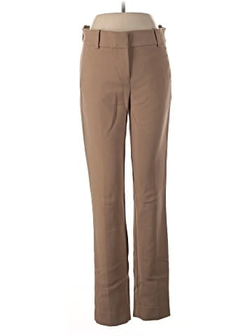 J.Crew Dress Pants (view 1)