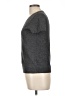 Neiman Marcus Gray Cardigan Size L - photo 5