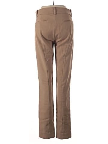 J.Crew Dress Pants (view 2)