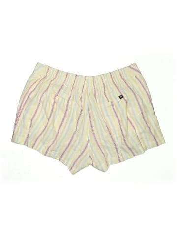 Gap Shorts (view 2)