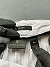 Worthington Solid Gray Casual Pants Size 18 - photo 4