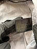 Worthington Solid Gray Casual Pants Size 18 - photo 5