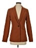 Love 21 Brown Blazer Size S - photo 1
