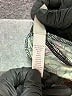 Lularoe Paisley Green Active Pants Size 1X (Tall & Curvy) - photo 8