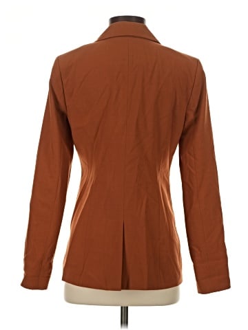 Love 21 Blazer (view 2)