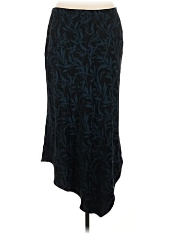 Alfani Casual Skirt (view 1)