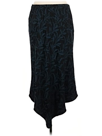 Alfani Casual Skirt (view 2)