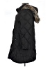 London Fog Black Coat Size XL - photo 5