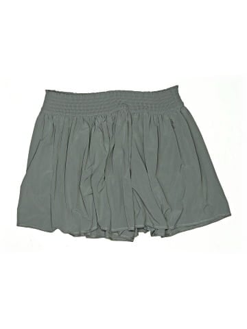 Athleta Shorts (view 1)