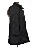 London Fog Black Coat Size XL - photo 4