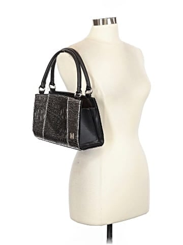 Michi Shoulder Bag (view 2)