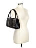 Michi Silver Shoulder Bag One size - photo 2