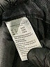 American Eagle Outfitters Black Jeans Size 4 - photo 7