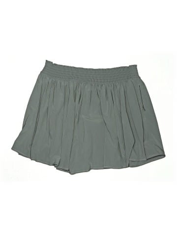 Athleta Shorts (view 2)