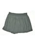 Athleta Solid Gray Shorts Size M - photo 2