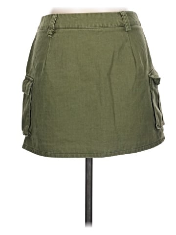 Forever 21 Casual Skirt (view 2)