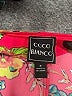 Coco Bianco Pink Sleeveless Blouse Size S - photo 7