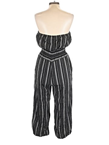 Lulus Jumpsuit (view 2)