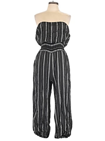 Lulus Jumpsuit (view 1)