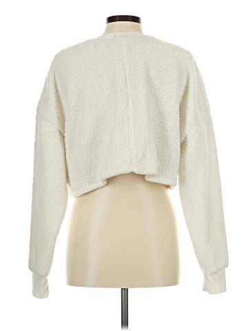 BP. Pullover Sweater (view 2)