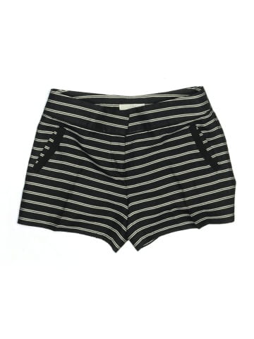 Ann Taylor LOFT Shorts (view 1)