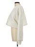 BP. 100% Polyester Ivory Pullover Sweater Size L - photo 5