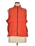 Puma Orange Vest Size XL - photo 1