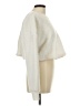 BP. 100% Polyester Ivory Pullover Sweater Size L - photo 4