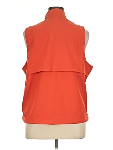 Puma Vest (view 2)