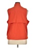 Puma Orange Vest Size XL - photo 2
