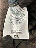 Unbranded Blue Jeans Size 1X - photo 5