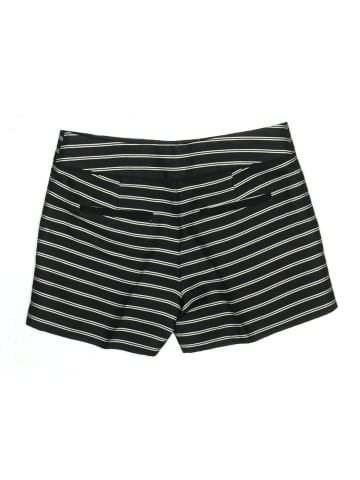 Ann Taylor LOFT Shorts (view 2)