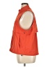 Puma Orange Vest Size XL - photo 5
