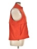 Puma Orange Vest Size XL - photo 4