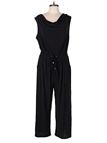 Naif Jumpsuit (view 1)
