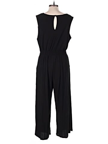 Naif Jumpsuit (view 2)