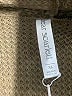 Dear Scarlett Brown Kimono Size XL - photo 7
