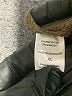 Dear Scarlett Brown Kimono Size XL - photo 8