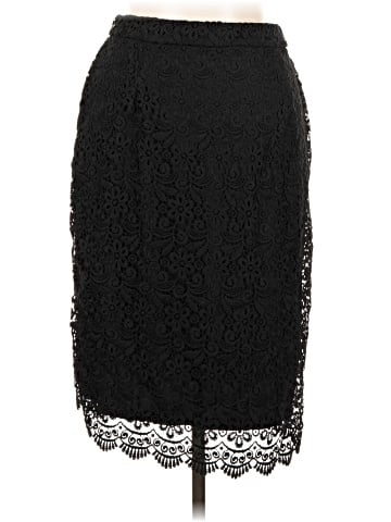 Uniqlo Formal Skirt (view 1)