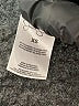 Jessica Simpson Silver Cardigan Size XS - photo 8