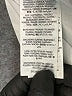 Boden Graphic Gray Swimsuit Bottoms Size 10 - photo 4