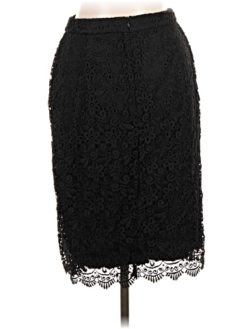 Uniqlo Formal Skirt (view 2)