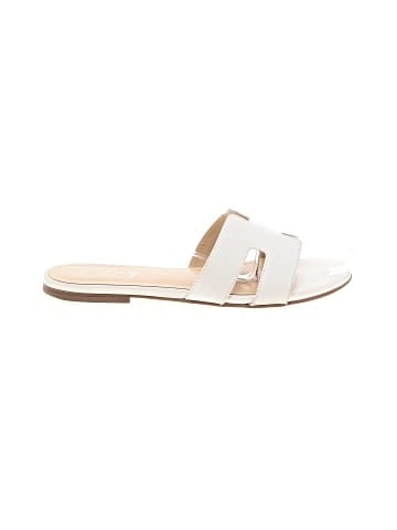 fs/ny Sandals (view 1)