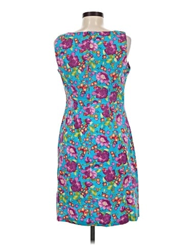 CDC Apparel Cocktail Dress (view 2)