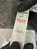 Missguided 100% Polyester Blue Casual Dress Size 6 - photo 8
