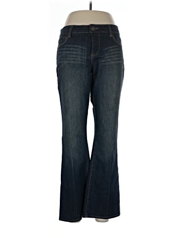 Coldwater Creek Jeans (view 1)