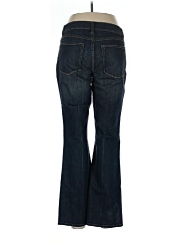 Coldwater Creek Jeans (view 2)