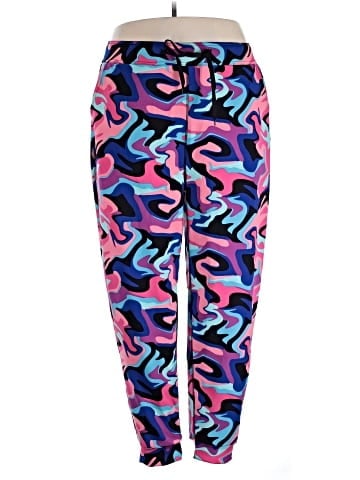 Pop Fit Casual Pants (view 1)