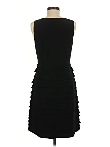 Taylor Cocktail Dress (view 2)